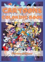Cartoons