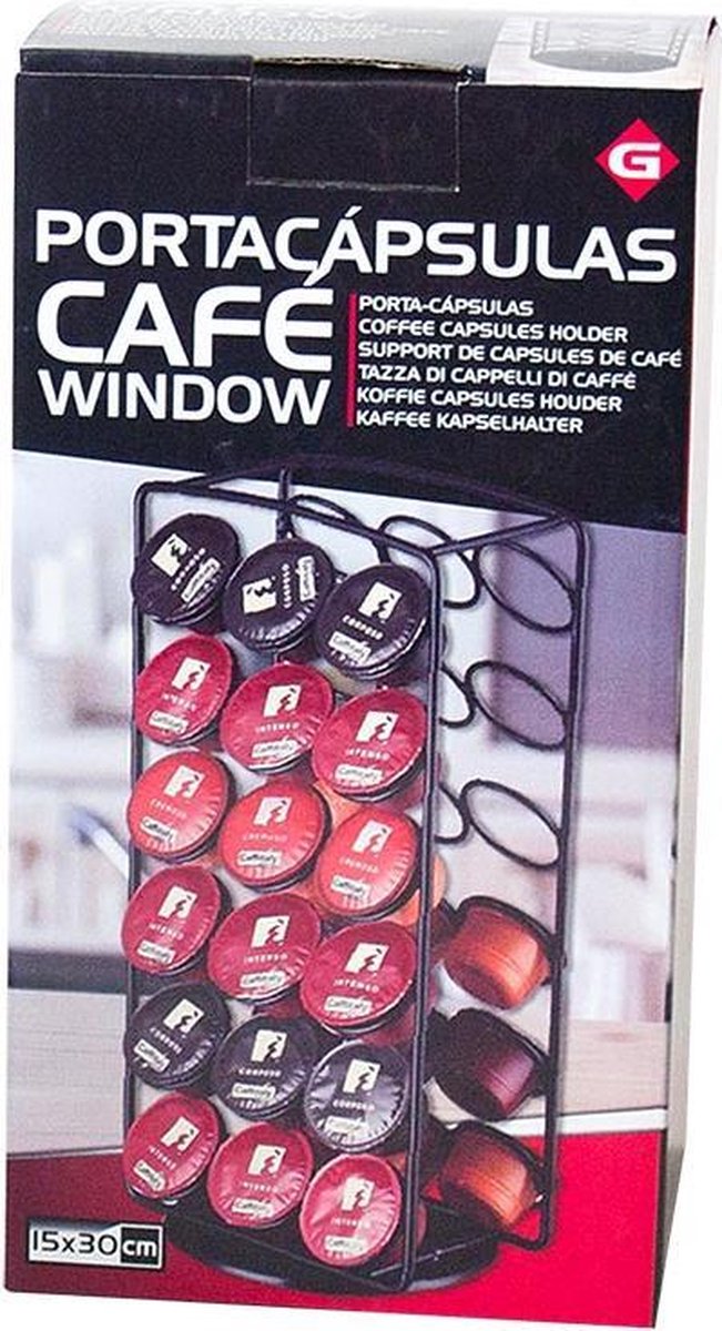 Koffie