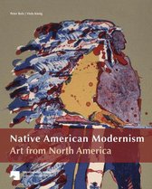 Native American Modernism