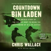Livre audio numérique