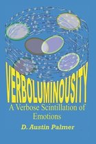Verboluminousity