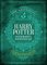 The Unofficial Harry Potter Hogwarts Handbook