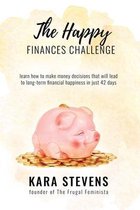 The Happy Finances Challenge