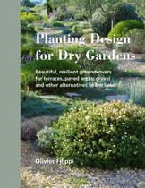 Penelope Hobhouse's Natural Planting, Penelope Hobhouse