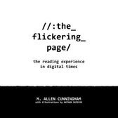 The Flickering Page