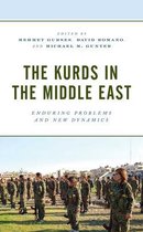 Kurdish Societies, Politics, and International Relations-The Kurds in the Middle East