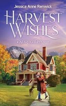 Starlight Inn- Harvest Wishes