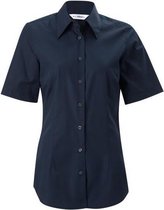 KU blouse kate km mar*