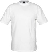 Msc Java T-shirt wt