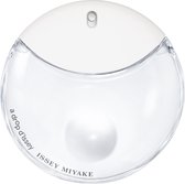 Bol.com Issey Miyake A Drop d'Issey Eau de Parfum 90 ml aanbieding