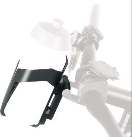 SKS COM/CAGE VELO Bidonhouder van SKS — afbeelding 3