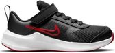 Nike Downshifter 11 Sportschoenen Kids - Maat 31.5