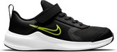 Nike Downshifter 11 Sportschoenen Kids - Maat 33
