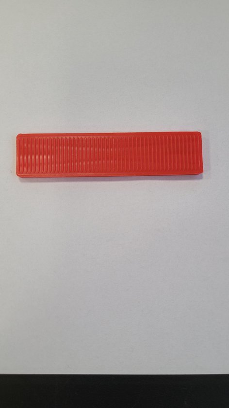 stelblokjes-glasblokjes-kunststof-100-blokjes-20-mm-x-3-mm-x-100