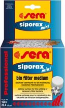 siporax mini Professional 130 g