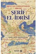 Şerif El İdrisi: Orta Çağ Coğrafyasının Zirvesi