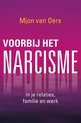 Voorbij het narcisme