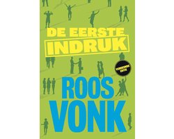 De eerste indruk