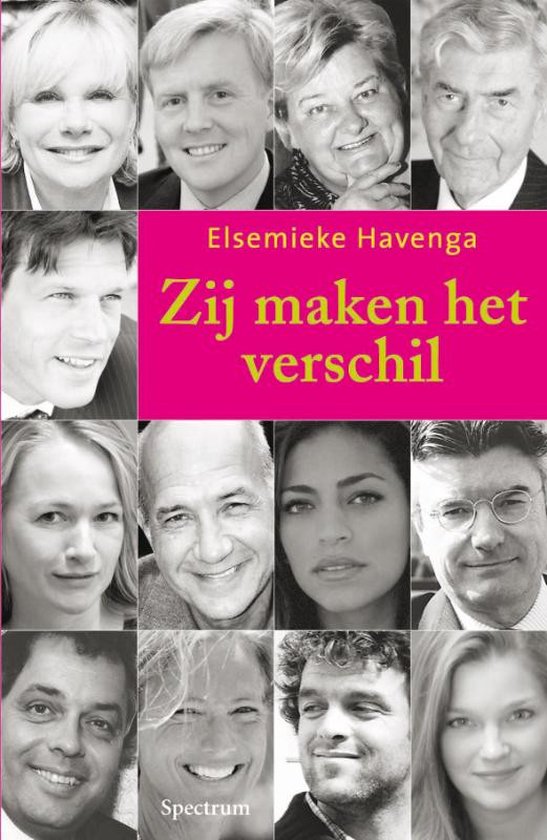 Vantoen.nu - Zij maken het verschil