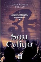 Son Evliya