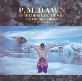 P.M. Dawn - The Utopian Experience