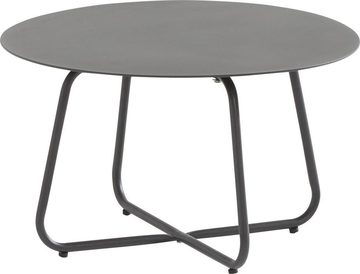 Bol.com 4 Seasons Outdoor Dali koffietafel aanbieding