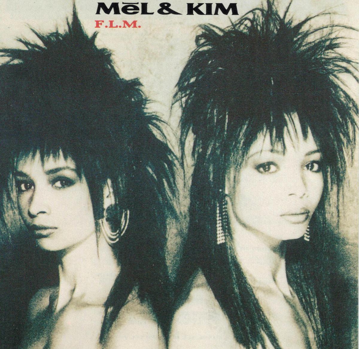 F.L.M.