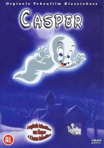 Originele Tekenfilm Klassiekers: Casper