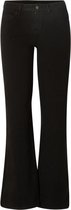 IVY BEAU Parwin Jeans - Black - maat 44