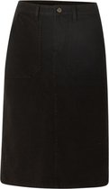 IVY BEAU Payv Rok - Black - maat 38