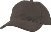 Mustang jeans grey cap - donkergrijs