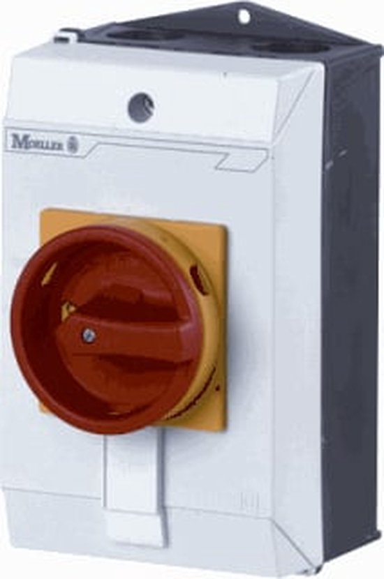 Afdekplaat catv isdn dubbel lw recht - Elektra online kopen