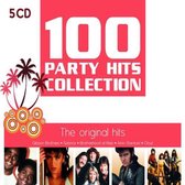 100 Party Hits Collection