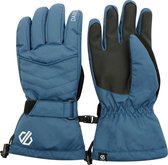 Dare 2b - Skihandschoenen - Vrouwen - Blauw - S