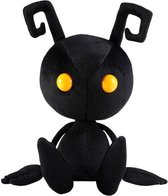 KINGDOM HEARTS - Shadow Knuffel - 17cm