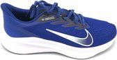 Nike Zoom Winflo 7 - Heren - Maat 46