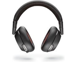 Headphones with Microphone Plantronics Voyager 8200 UC