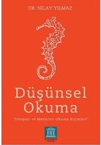 Düşünsel Okuma