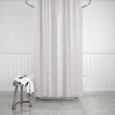 Zethome - Douchegordijn 110X200 cm - Badkamer Gordijn - Shower Curtain - Waterdicht - Een Stuk - Sneldrogend en Anti Schimmel -Wasbaar en Duurzaam - 5026