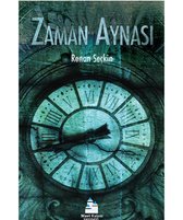 Zaman Aynası