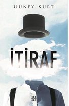 İtiraf