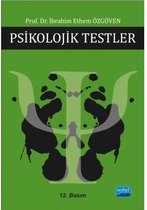 Psikolojik Testler