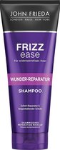 John Frieda Frizz Ease Wunder Reparateur Shampoo - 250 ml