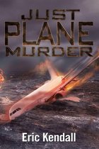 Just Plane Murder