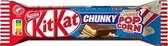 KitKat | Chunky | Salted Caramel Popcorn | 24 stuks