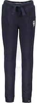 Moodstreet  Jongens Broek - Maat 98/104