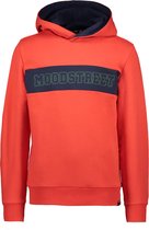 Moodstreet  Jongens Trui - Maat 146/152