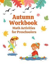 Autumn Workbook