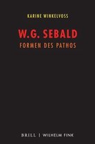 W. G. Sebald