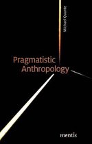 Pragmatistic Anthropology
